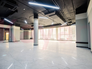 Продажа офиса 600 м² Северная улица  