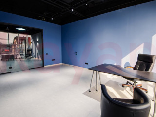 Фотография Продажа офиса, 600 м² , Северная улица №12