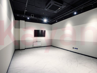 Фотография Продажа офиса, 600 м² , Северная улица №21