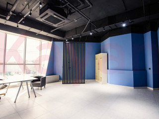 Фотография Продажа офиса, 600 м² , Северная улица №13