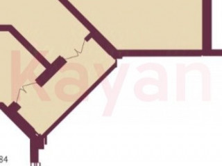 Фотография Продажа производственного помещения, 60 м² , Домбайская улица №5 Фотография Продажа производственного помещения, 60 м² , Домбайская улица №5