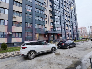 Фотография Продажа производственного помещения, 60 м² , Домбайская улица №2 Фотография Продажа производственного помещения, 60 м² , Домбайская улица №2