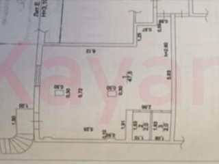 Фотография Продажа помещения свободного назначения, 52 м² , улица 1 Мая №2 Фотография Продажа помещения свободного назначения, 52 м² , улица 1 Мая №2
