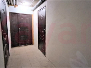 Фотография Продажа помещения свободного назначения, 17 м² , Вологодская улица №11