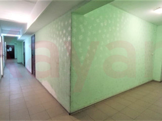 Фотография Продажа помещения свободного назначения, 17 м² , Вологодская улица №10 Фотография Продажа помещения свободного назначения, 17 м² , Вологодская улица №10