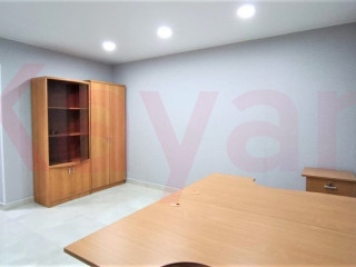 Фотография Продажа помещения свободного назначения, 17 м² , Вологодская улица №2