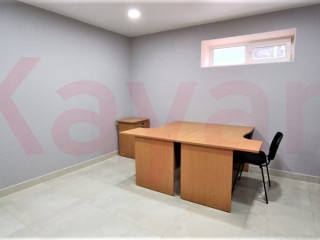 Фотография Продажа помещения свободного назначения, 17 м² , Вологодская улица №3