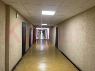 Фотография Продажа офиса, 3333 м² , Сормовская улица №3