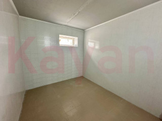 Продажа помещения свободного назначения 11 м² 1-й Сахалинский проезд