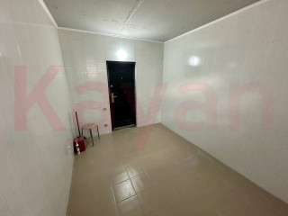 Фотография Продажа помещения свободного назначения, 11 м² , 1-й Сахалинский проезд №2 Фотография Продажа помещения свободного назначения, 11 м² , 1-й Сахалинский проезд №2