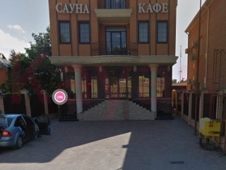 Продажа помещения свободного назначения 1140 м² проезд Ломоносова