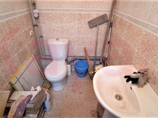 Фотография Продажа помещения свободного назначения, 23 м² , Вологодская улица №6 Фотография Продажа помещения свободного назначения, 23 м² , Вологодская улица №6