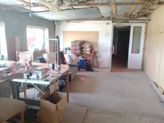 Фотография Продажа производственного помещения, 1260 м² , Западная улица №10