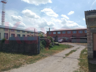 Фотография Продажа производственного помещения, 1260 м² , Западная улица №3