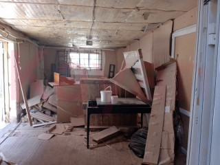 Фотография Продажа производственного помещения, 1260 м² , Западная улица №21