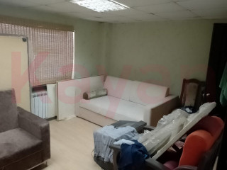 Фотография Продажа производственного помещения, 1260 м² , Западная улица №8