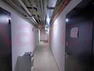 Фотография Продажа офиса, 33 м² , Заполярная улица №8 Фотография Продажа офиса, 33 м² , Заполярная улица №8