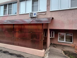 Фотография Продажа офиса, 33 м² , Заполярная улица №13 Фотография Продажа офиса, 33 м² , Заполярная улица №13