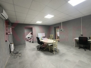 Фотография Продажа офиса, 33 м² , Заполярная улица №3