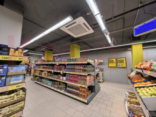 Фотография Продажа магазина, 506 м² , Сормовская улица №13