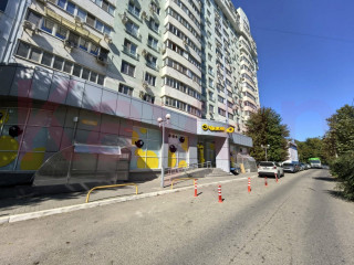 Фотография Продажа магазина, 506 м² , Сормовская улица №2 Фотография Продажа магазина, 506 м² , Сормовская улица №2