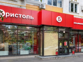 Продажа магазина 110 м² улица имени Героя Ростовского  