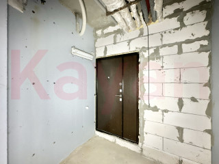 Фотография Продажа помещения свободного назначения, 43 м² , Домбайская улица №10