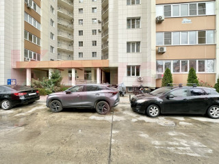 Фотография Продажа помещения свободного назначения, 43 м² , Домбайская улица №3