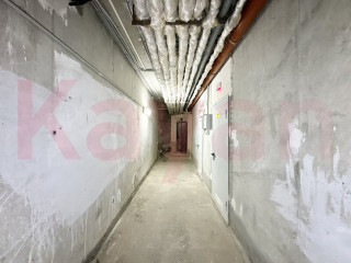 Фотография Продажа помещения свободного назначения, 43 м² , Домбайская улица №9