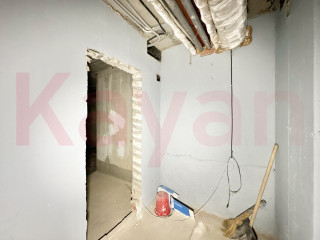 Фотография Продажа помещения свободного назначения, 43 м² , Домбайская улица №8