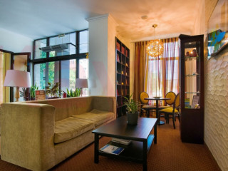 Фотография Продажа помещения свободного назначения, 800 м² , улица Димитрова №3 Фотография Продажа помещения свободного назначения, 800 м² , улица Димитрова №3