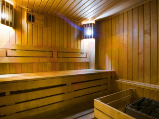 Фотография Продажа помещения свободного назначения, 800 м² , улица Димитрова №2 Фотография Продажа помещения свободного назначения, 800 м² , улица Димитрова №2