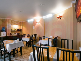 Продажа помещения свободного назначения 800 м² улица Димитрова  