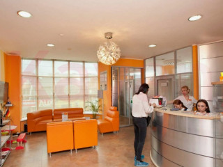 Фотография Продажа помещения свободного назначения, 5600 м² , улица Красных Партизан №2