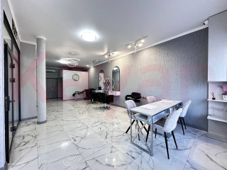 Фотография Продажа производственного помещения, 65 м² , улица Ленина №13