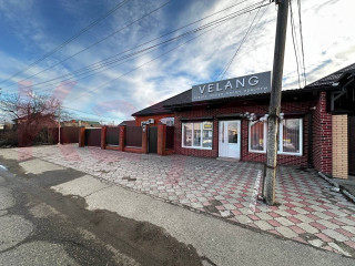 Фотография Продажа производственного помещения, 65 м² , улица Ленина №4