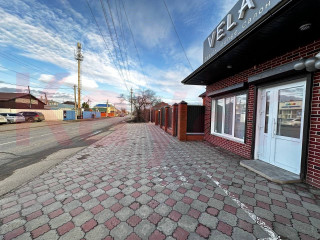 Фотография Продажа производственного помещения, 65 м² , улица Ленина №5