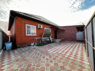 Фотография Продажа производственного помещения, 65 м² , улица Ленина №7