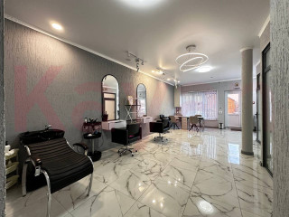 Фотография Продажа производственного помещения, 65 м² , улица Ленина №17