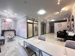 Фотография Продажа производственного помещения, 65 м² , улица Ленина №14