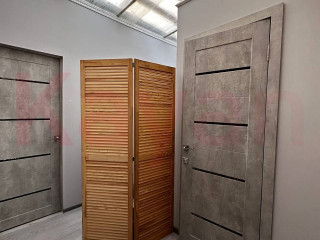 Фотография Продажа производственного помещения, 65 м² , улица Ленина №10