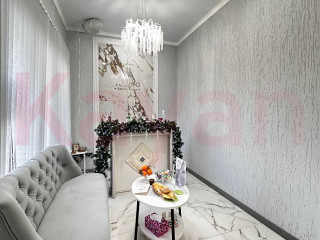 Фотография Продажа производственного помещения, 65 м² , улица Ленина №15