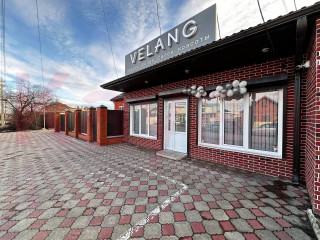 Продажа производственного помещения 65 м² улица Ленина  