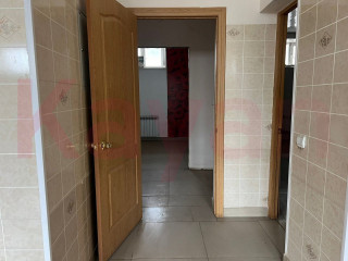 Фотография Продажа помещения свободного назначения, 200 м² , Олимпийская улица №5