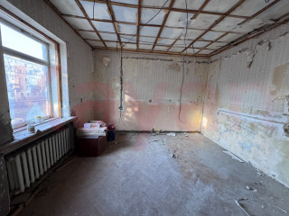Фотография Продажа помещения свободного назначения, 515 м² , улица Авиагородок №9