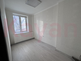 Фотография Продажа помещения свободного назначения, 515 м² , улица Авиагородок №6