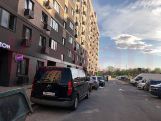 Фотография Продажа помещения свободного назначения, 40 м² , Скандинавская улица №2 Фотография Продажа помещения свободного назначения, 40 м² , Скандинавская улица №2