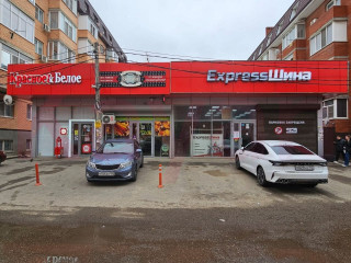 Фотография Продажа офиса, 80 м² , Ангарский проезд №1