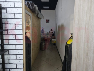 Фотография Продажа офиса, 80 м² , Ангарский проезд №7 Фотография Продажа офиса, 80 м² , Ангарский проезд №7