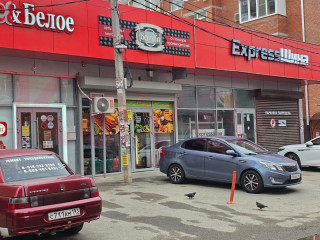 Фотография Продажа офиса, 80 м² , Ангарский проезд №4 Фотография Продажа офиса, 80 м² , Ангарский проезд №4